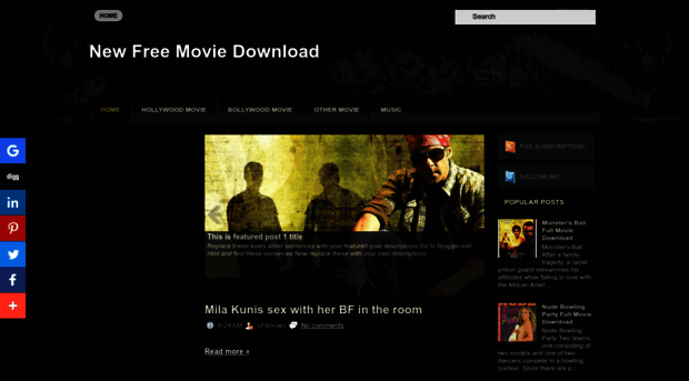 newfreemoviedownloadt.blogspot.com