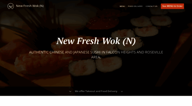 newfreshwokusa.com