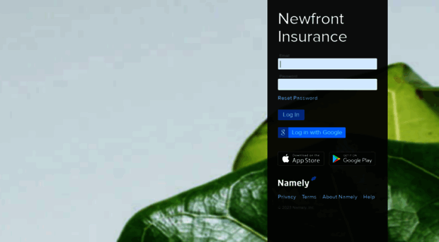 newfront.namely.com