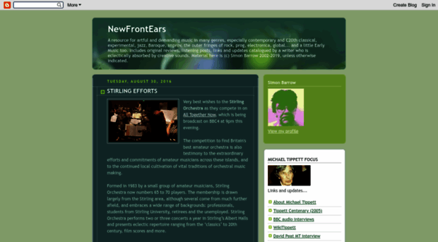 newfrontears.blogspot.com