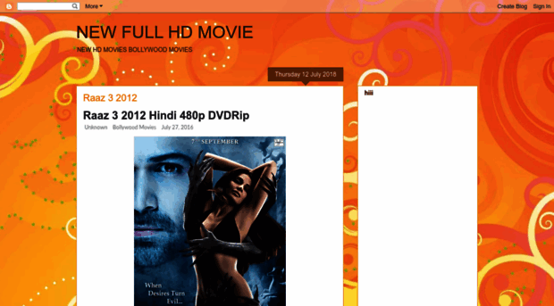 newfullhdmoviesonline.blogspot.com