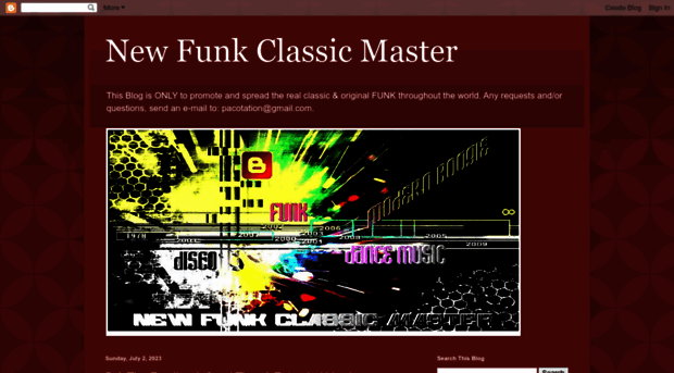 newfunkclassicmaster.blogspot.com