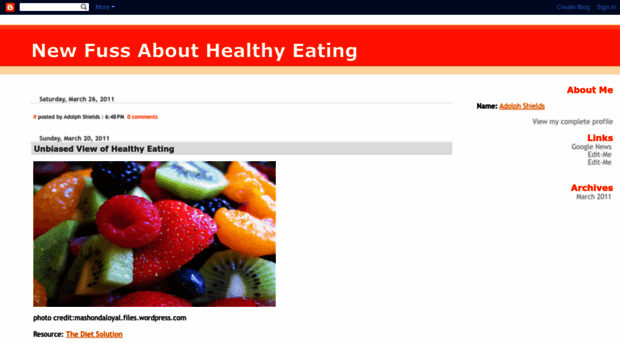 newfussabouthealthyeating.blogspot.com