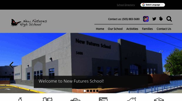 newfutures.aps.edu