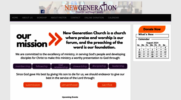 newg.org