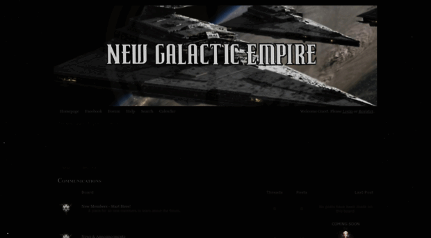 newgalacticempire.boards.net