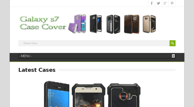 newgalaxys7cases.com