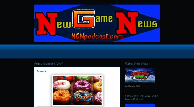 newgame-news.blogspot.com