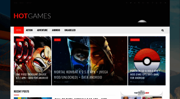 newgames98.blogspot.com