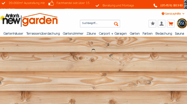 newgarden-shop.de