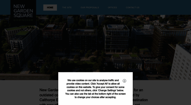 newgardensquare.co.uk