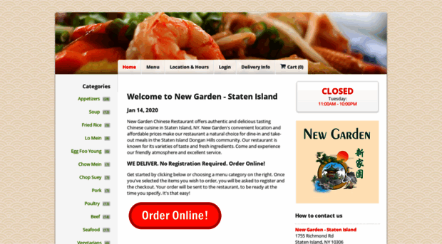 newgardenstatenisland.com