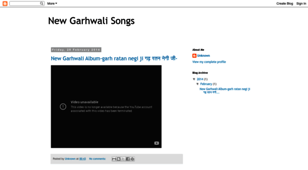 newgarhwalisongs.blogspot.com