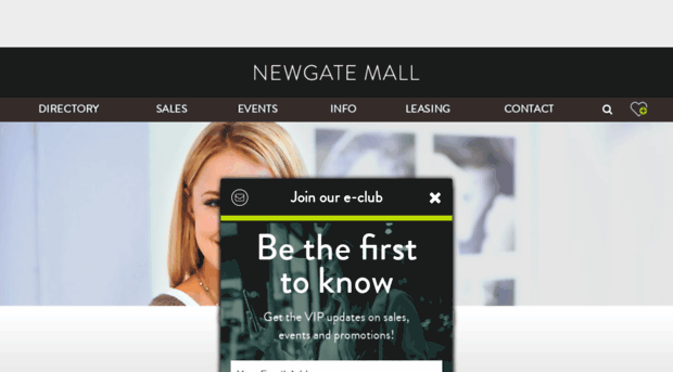 newgatemall.com