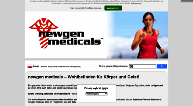 newgen-medicals.de