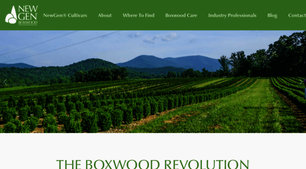 newgenboxwood.com