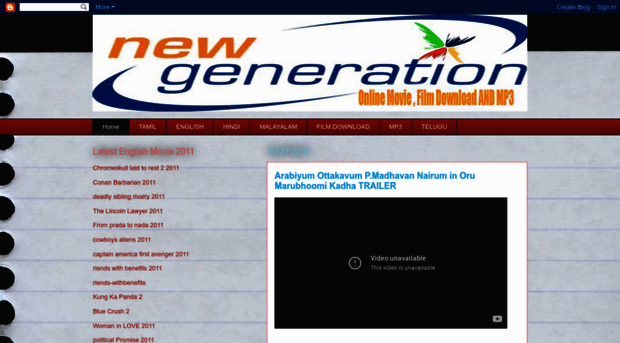 newgeneration7.blogspot.com