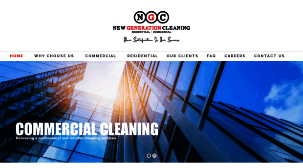 newgenerationcleaning.com.au