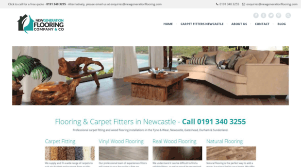 newgenerationflooring.com