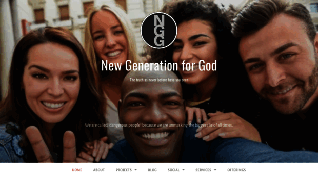 newgenerationforgod.wordpress.com