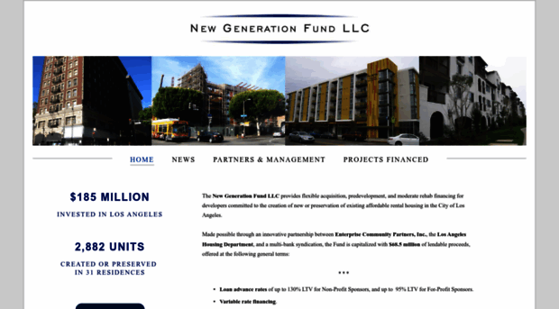 newgenerationfund.com