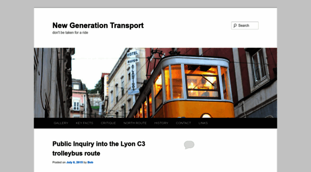 newgenerationtransport.com