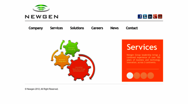 newgengrp.com