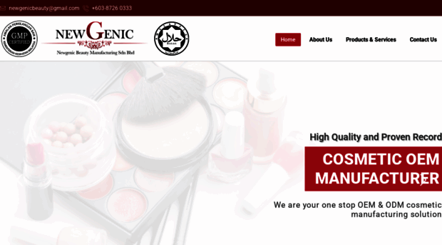newgenic.com.my
