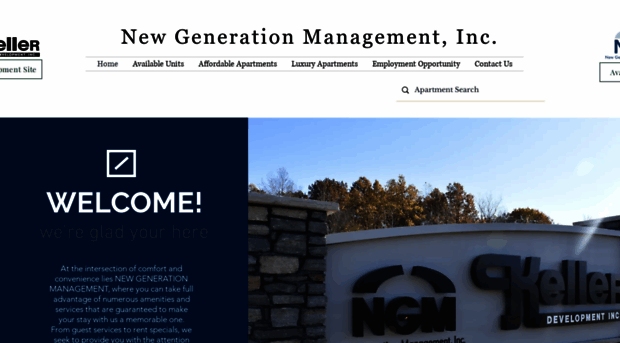 newgenmgnt.com