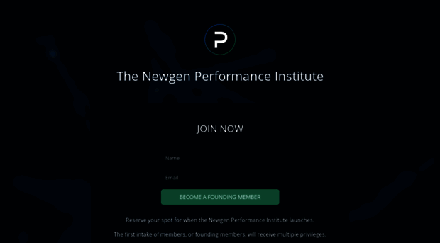 newgenphd.com