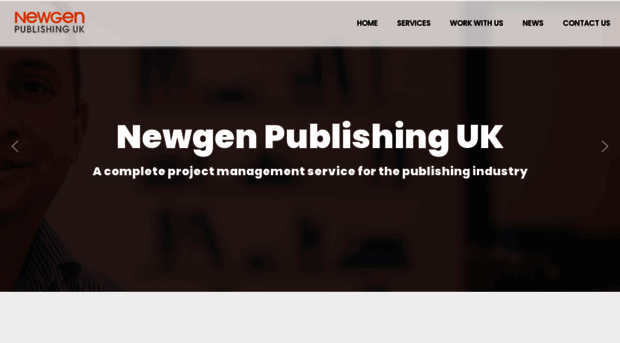 newgenpublishing.co.uk