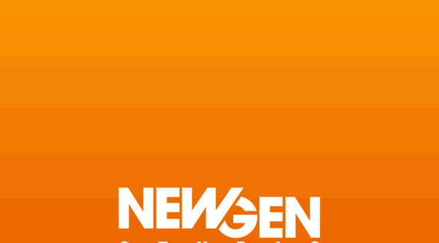 newgenstudio.com