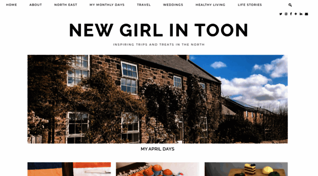 newgirlintoon.co.uk