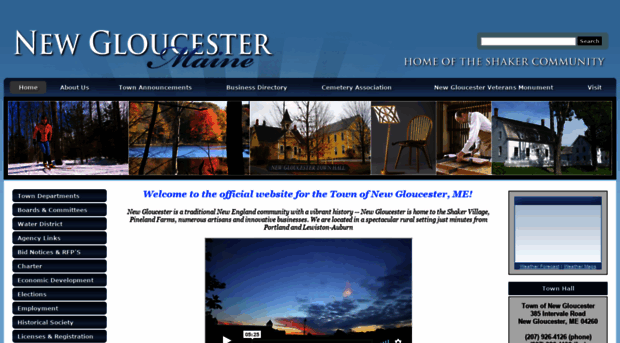 newgloucester.com