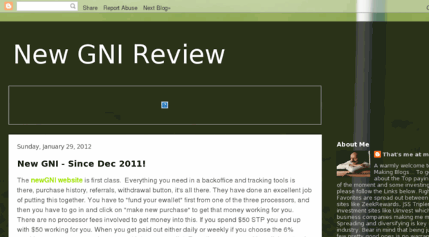newgnireview.blogspot.com.au