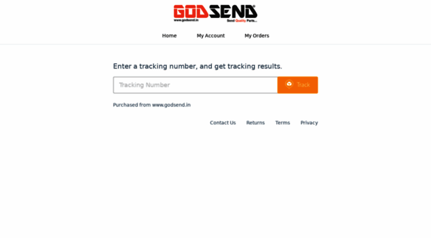 newgodsend.aftership.com