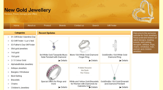 newgoldjewellery.co.uk