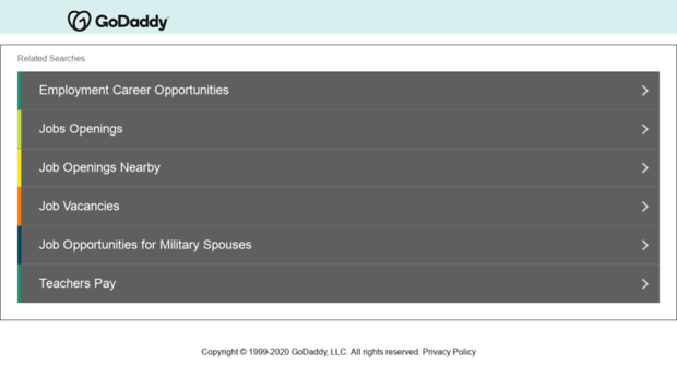 newgovtvacancy.in