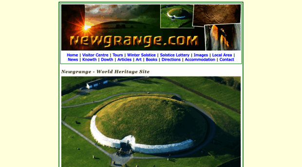 newgrange.com