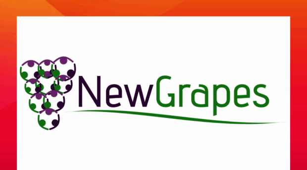 newgrapes.com