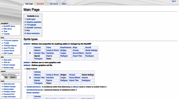 newgrf-specs.tt-wiki.net