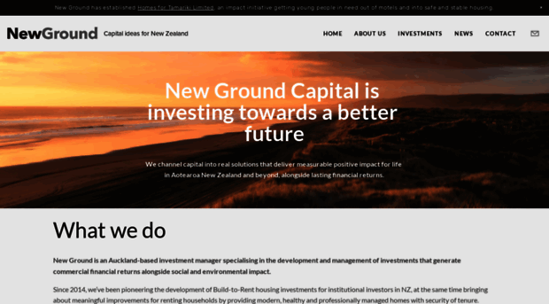 newground.co.nz