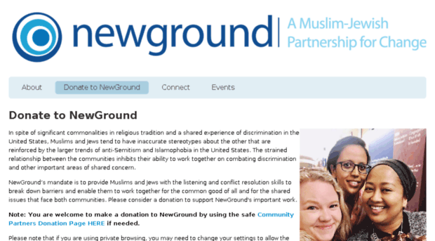 newground.nationbuilder.com