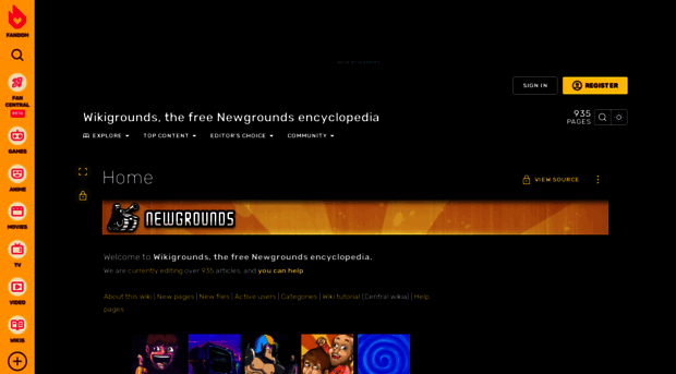 newgrounds.wikia.com