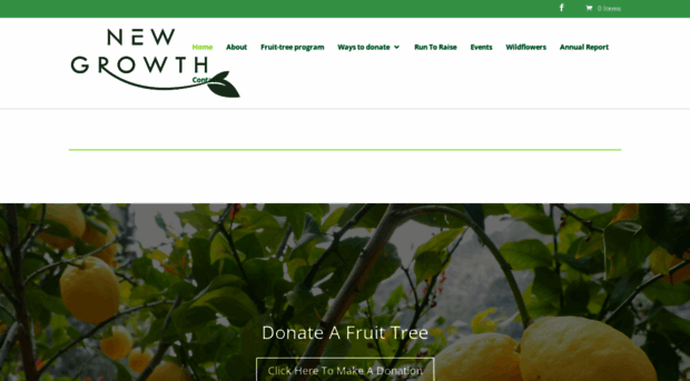 newgrowth.eu