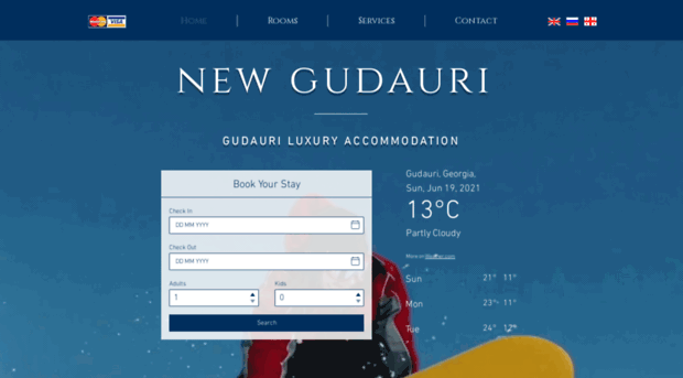 newgudaurisuites.com