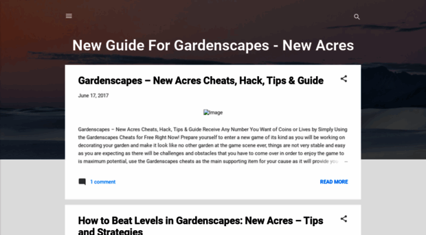 newguideforgardenscapes-newacres.blogspot.com