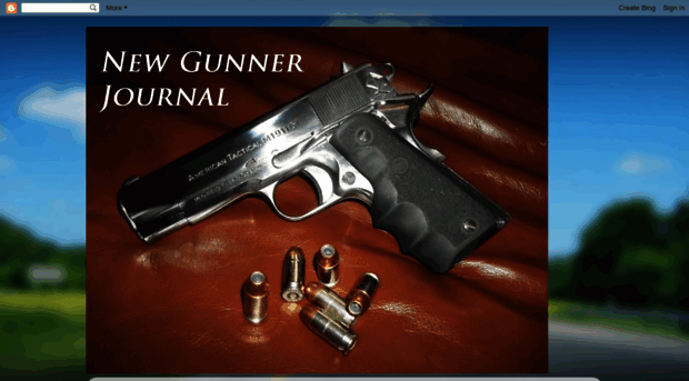 newgunnerjournal.blogspot.com