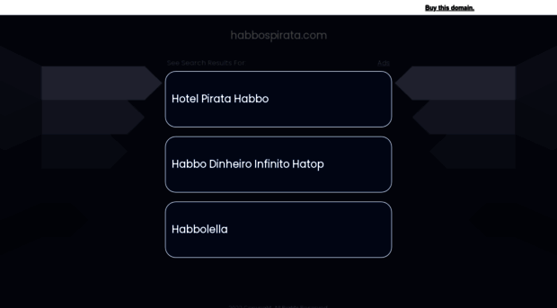 newhabbo.habbospirata.com
