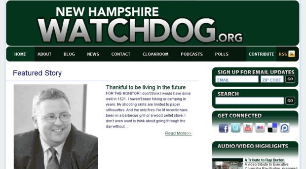 newhampshire.watchdog.org